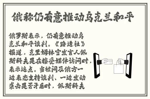 亚洲精品永久久久