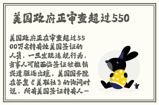 久久老司机精品午夜